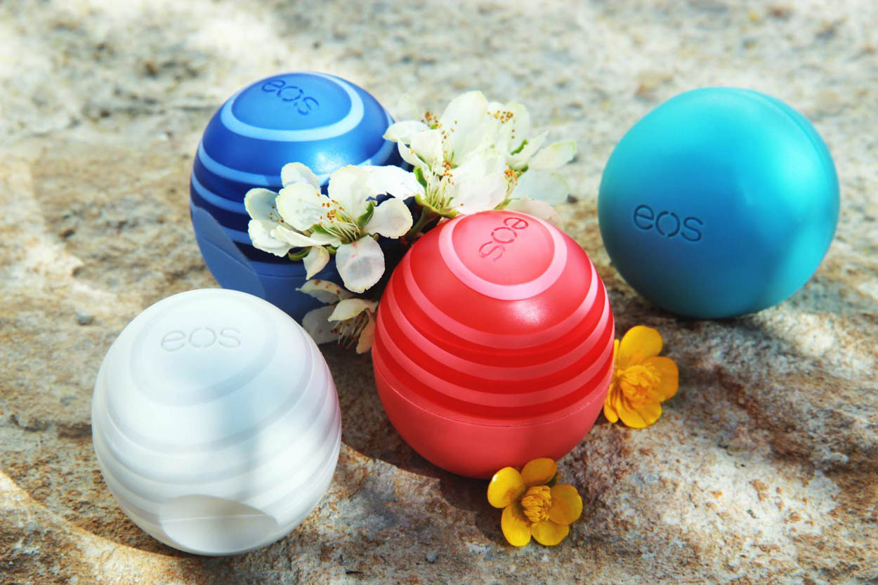 EOS Lippenbalsam - ID14223_00.jpg?v=1566310428