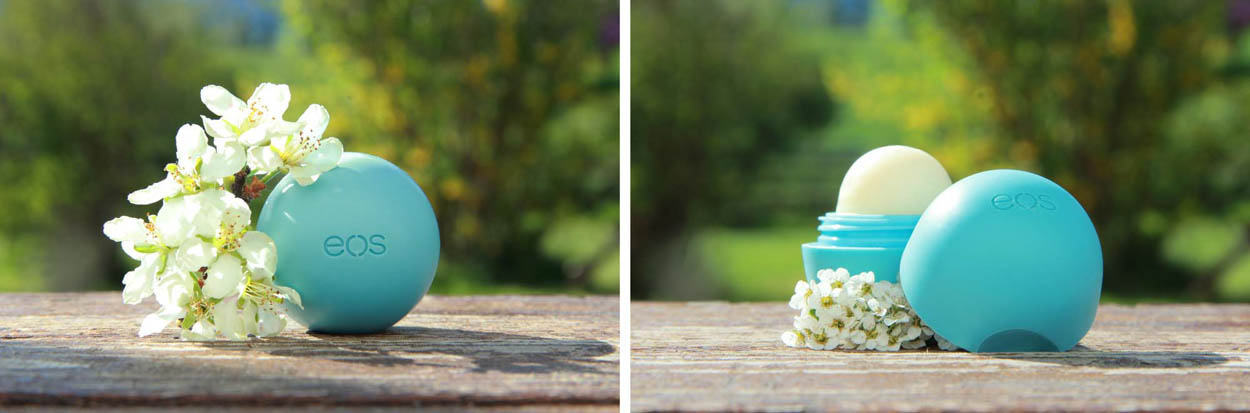 EOS Lippenbalsam - ID14223_01.jpg?v=1566310428