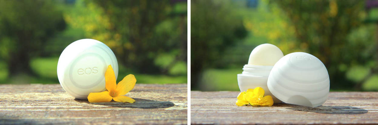 EOS Lippenbalsam - ID14223_02.jpg?v=1566310428