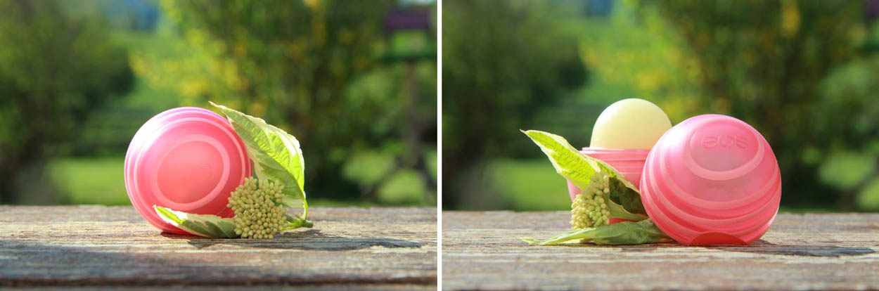 EOS Lippenbalsam - ID14223_03.jpg?v=1566310428