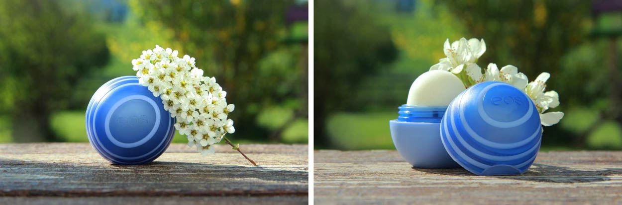 EOS Lippenbalsam - ID14223_04.jpg?v=1566310428