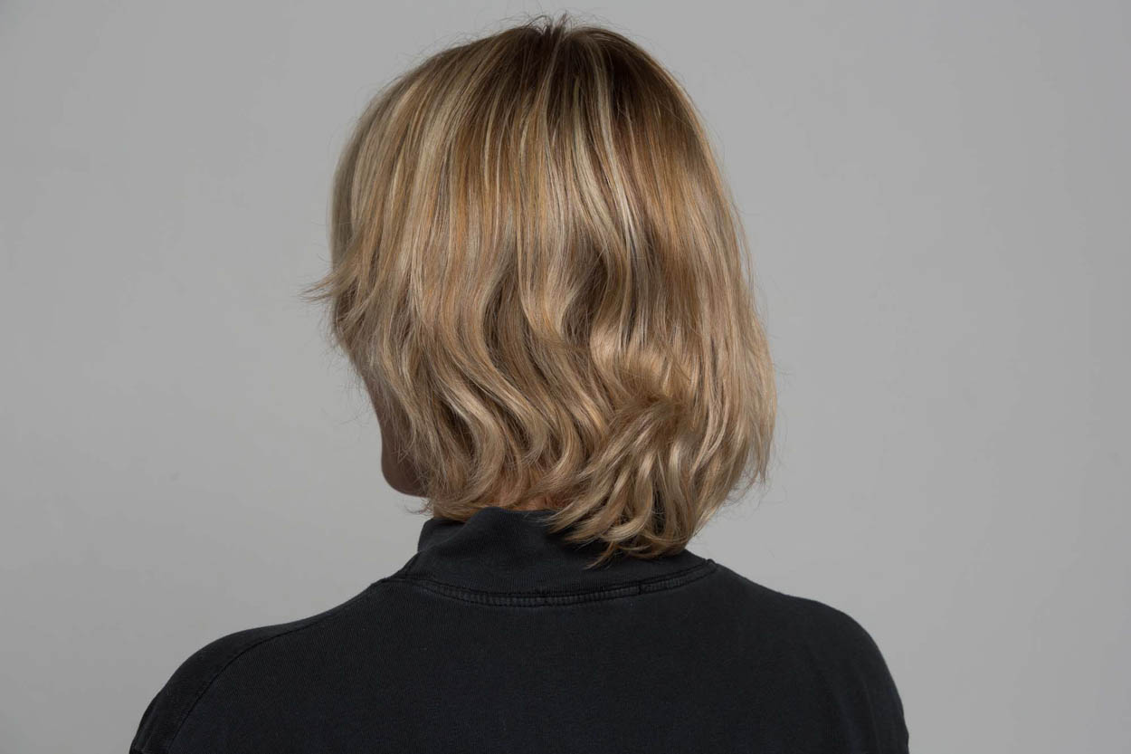 Pflegeprodukte gegen einen Gelbstich - ID14230_00.jpg?v=1566310428