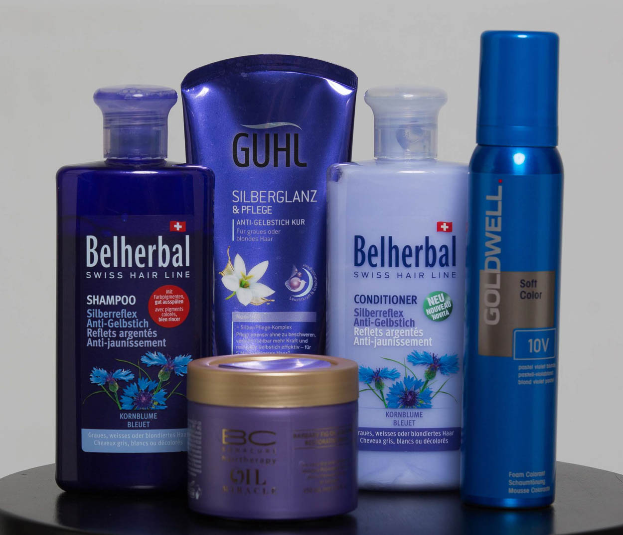 Pflegeprodukte gegen einen Gelbstich - ID14230_01.jpg?v=1566310428