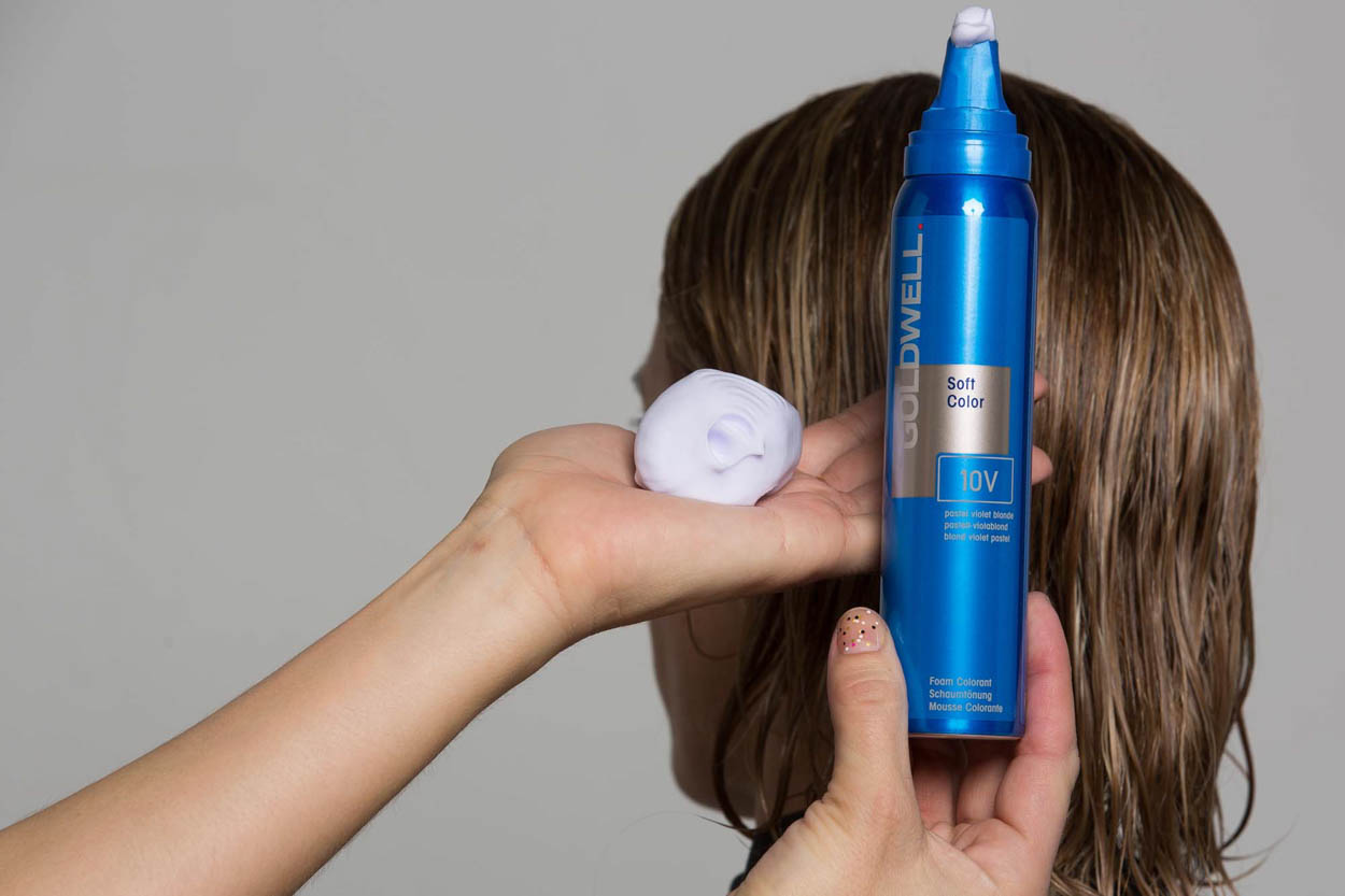 Pflegeprodukte gegen einen Gelbstich - ID14230_02.jpg?v=1566310428