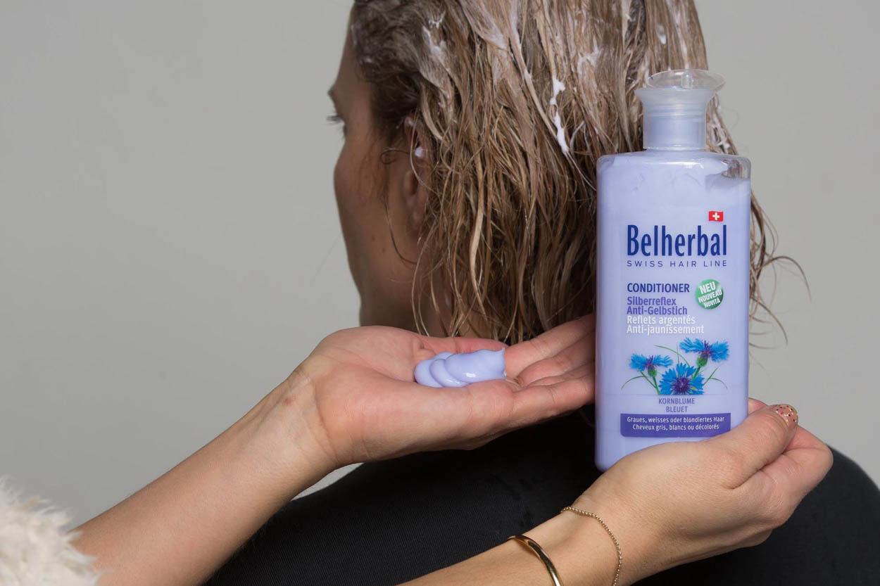 Pflegeprodukte gegen einen Gelbstich - ID14230_03.jpg?v=1566310428