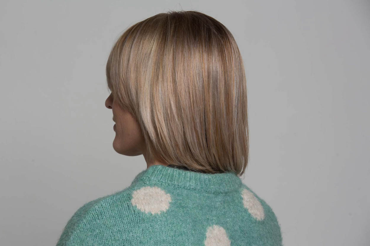 Pflegeprodukte gegen einen Gelbstich - ID14230_04.jpg?v=1566310428