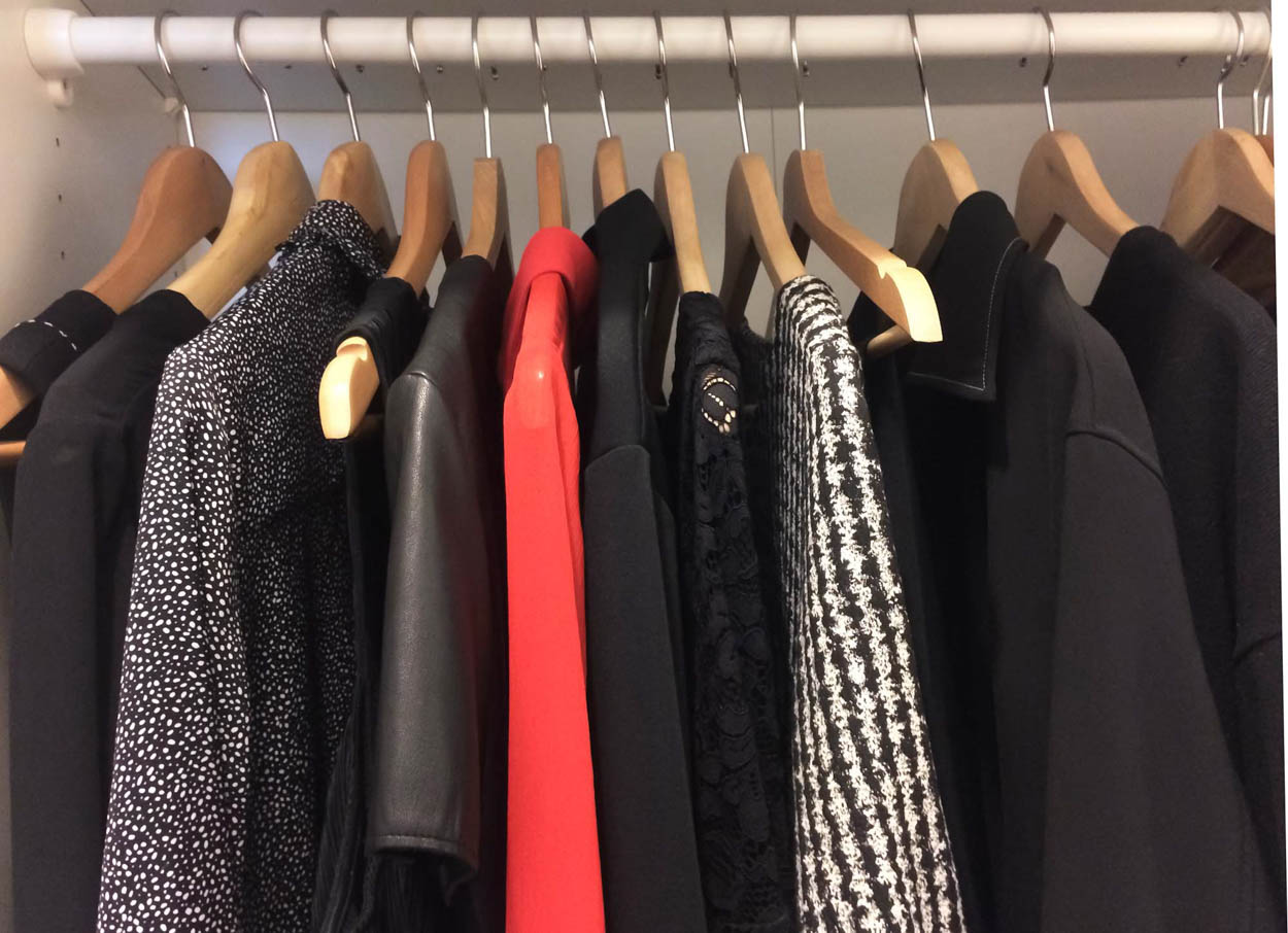 4 Schritte um Deinen Kleiderschrank richtig auszumisten! - ID14231_00.jpg?v=1566310428