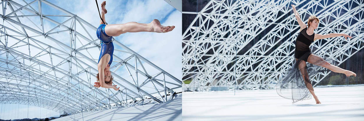 Leichtathletik auf dem Dach - Neue Arbeit von Laura und Letizia - ID14237_02.jpg?v=1566310428