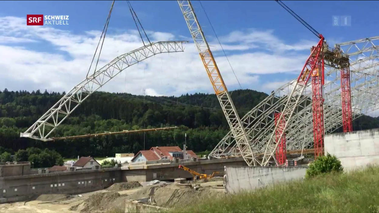 Leichtathletik auf dem Dach - Neue Arbeit von Laura und Letizia - ID14237_06.jpg?v=1566310428