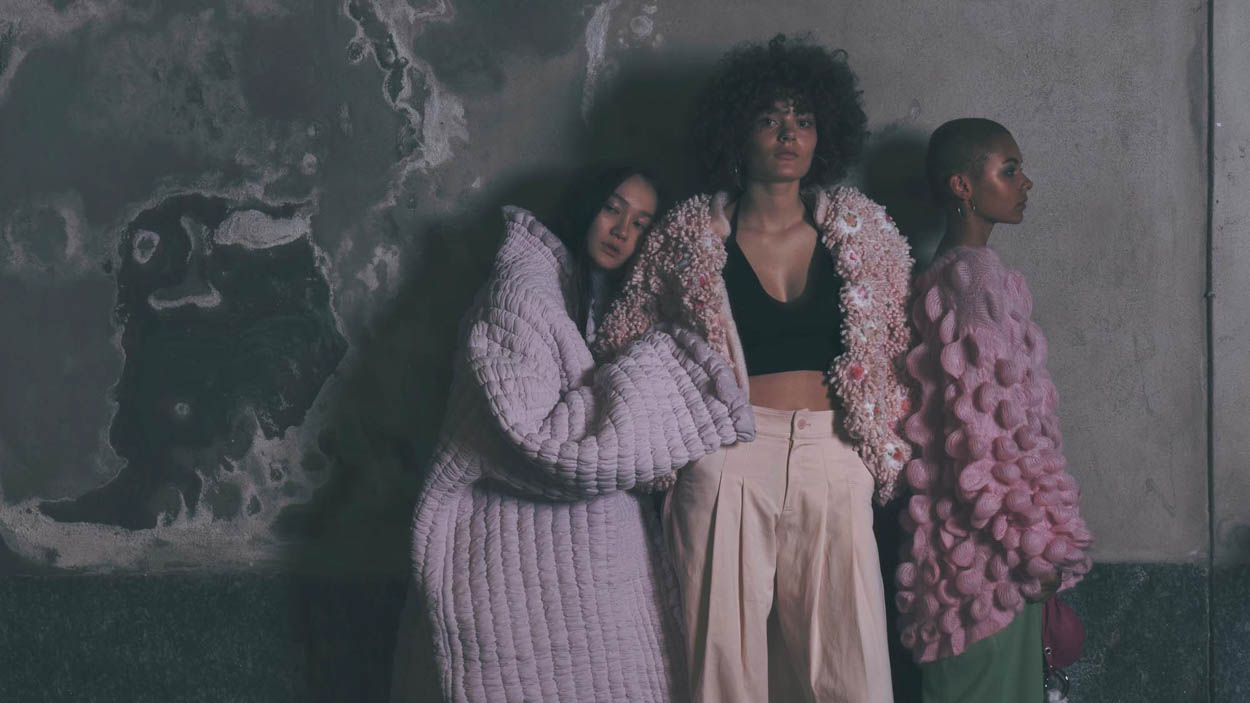 Shooting with Noelia for HEAD - ID14240_00.jpg?v=1566310428