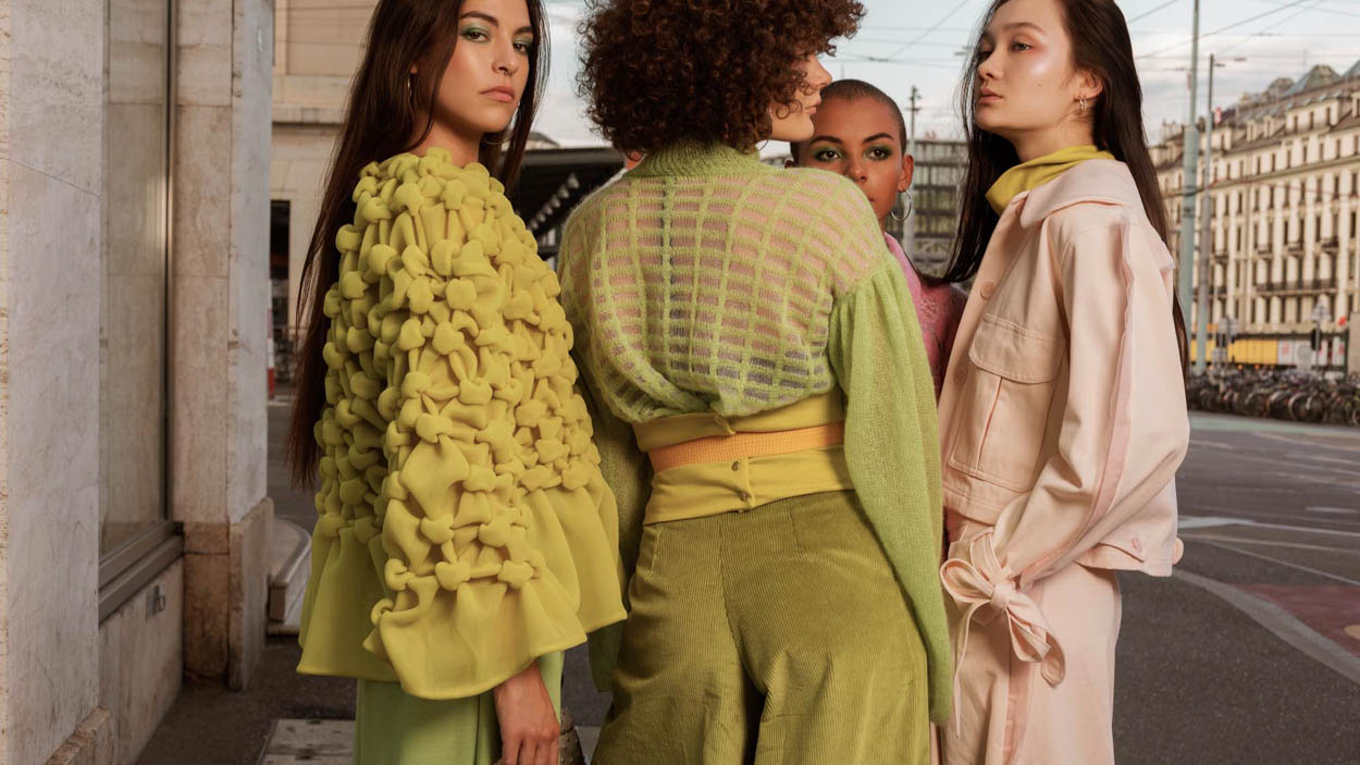 Shooting with Noelia for HEAD - ID14240_01.jpg?v=1566310428