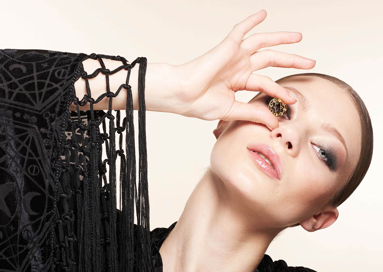 Laura's Arbeit für Schmuckdesignerin Evelyne-M - ID14242_00.jpg?v=1566310428