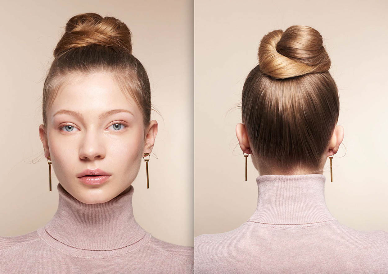 Laura's Arbeit für Schmuckdesignerin Evelyne-M - ID14242_01.jpg?v=1566310428