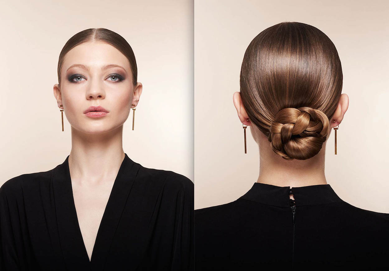 Laura's Arbeit für Schmuckdesignerin Evelyne-M - ID14242_02.jpg?v=1566310428