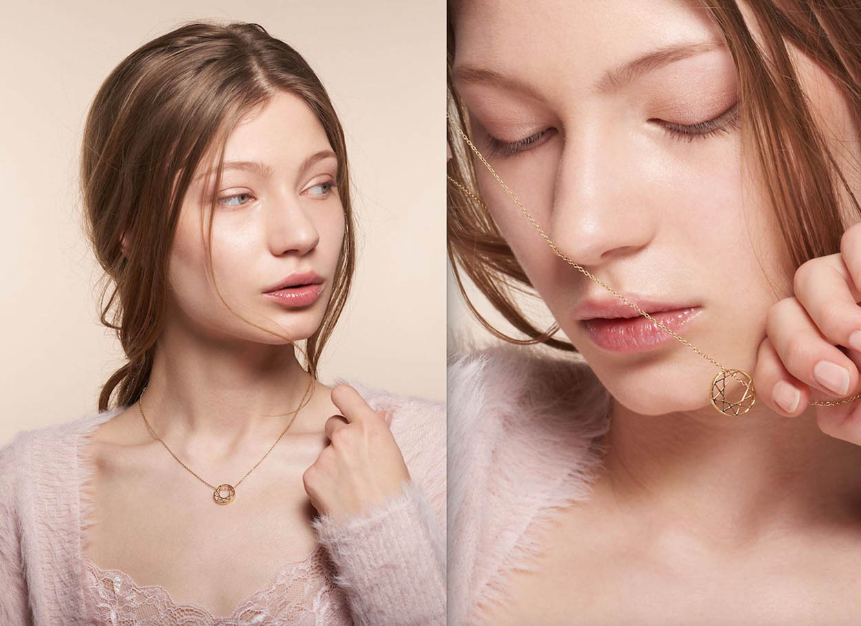 Laura's Arbeit für Schmuckdesignerin Evelyne-M - ID14242_03.jpg?v=1566310428