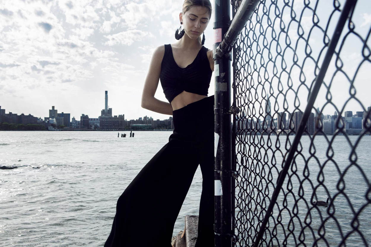 Fabienne's Shooting mit Ellin Anderegg in New York - ID14243_01.jpg?v=1566310428