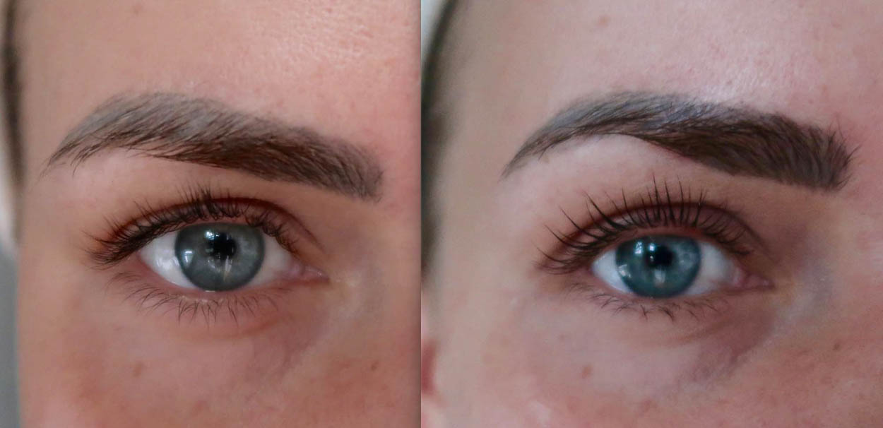 Lashlifting - ID14248_00.jpg?v=1566310428