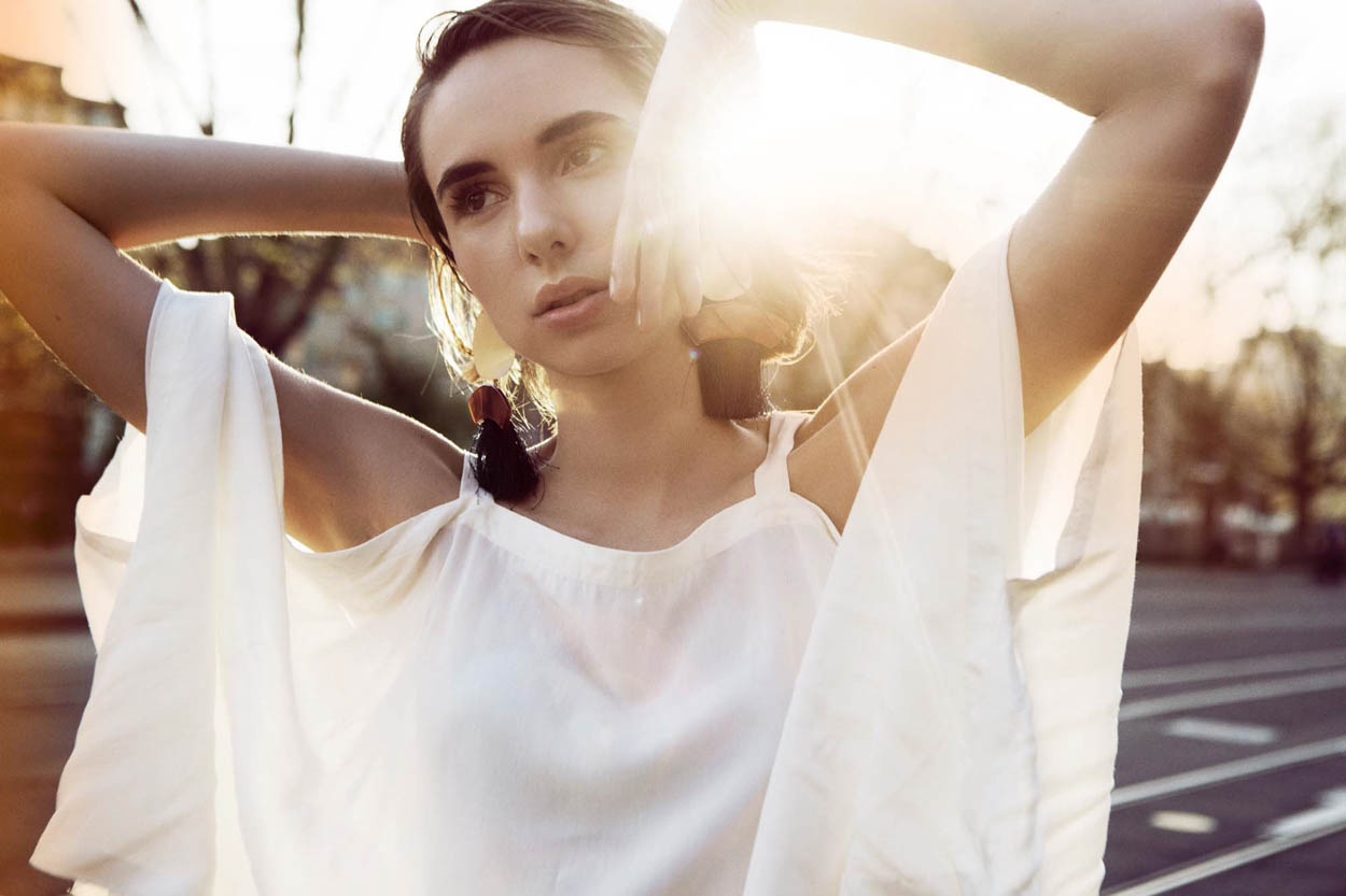 Neues Fashion Editorial von Laura - ID14249_00.jpg?v=1566310428