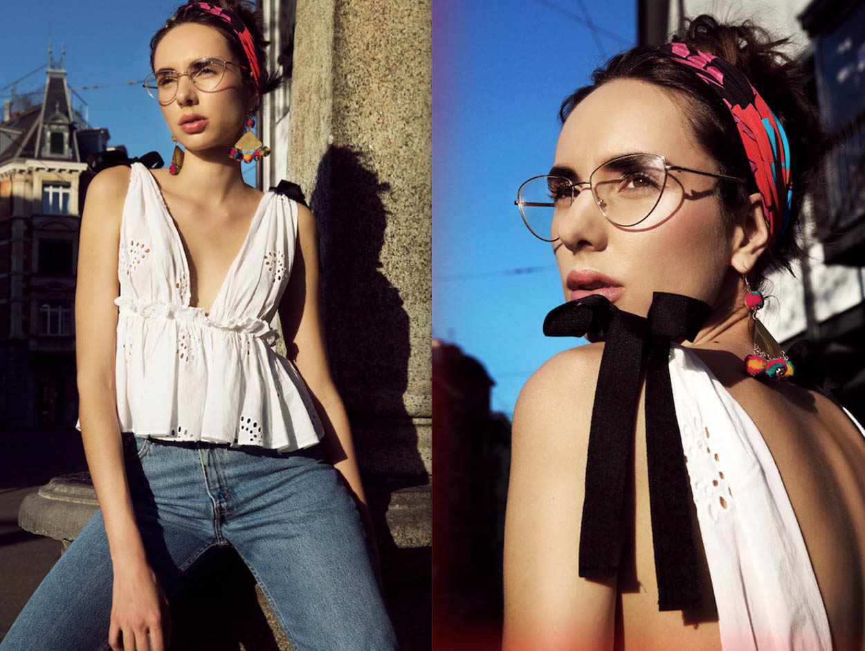 Neues Fashion Editorial von Laura - ID14249_02.jpg?v=1566310428