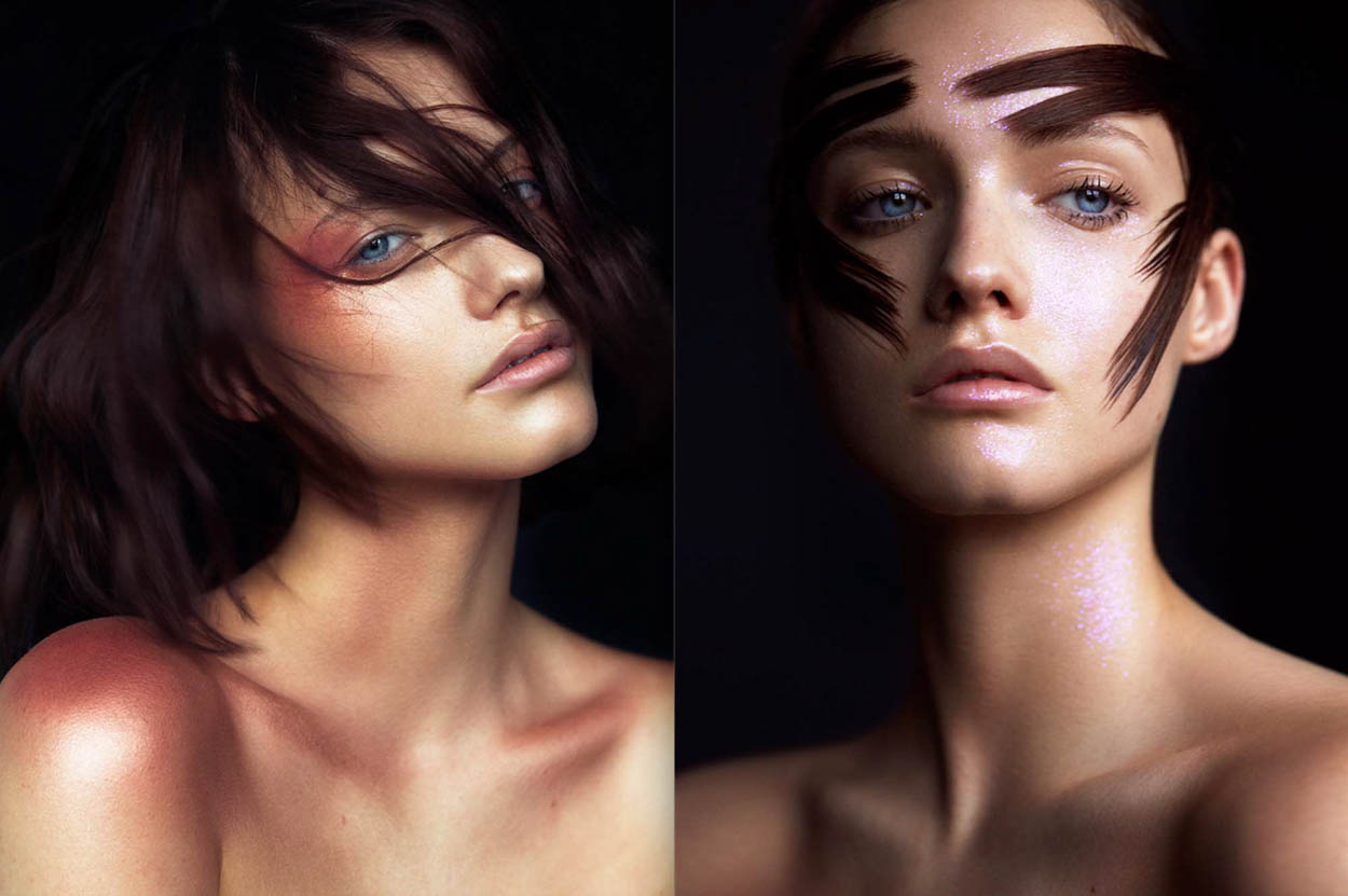 Beauty Editorial von Noelia - ID14250_00.jpg?v=1566310428