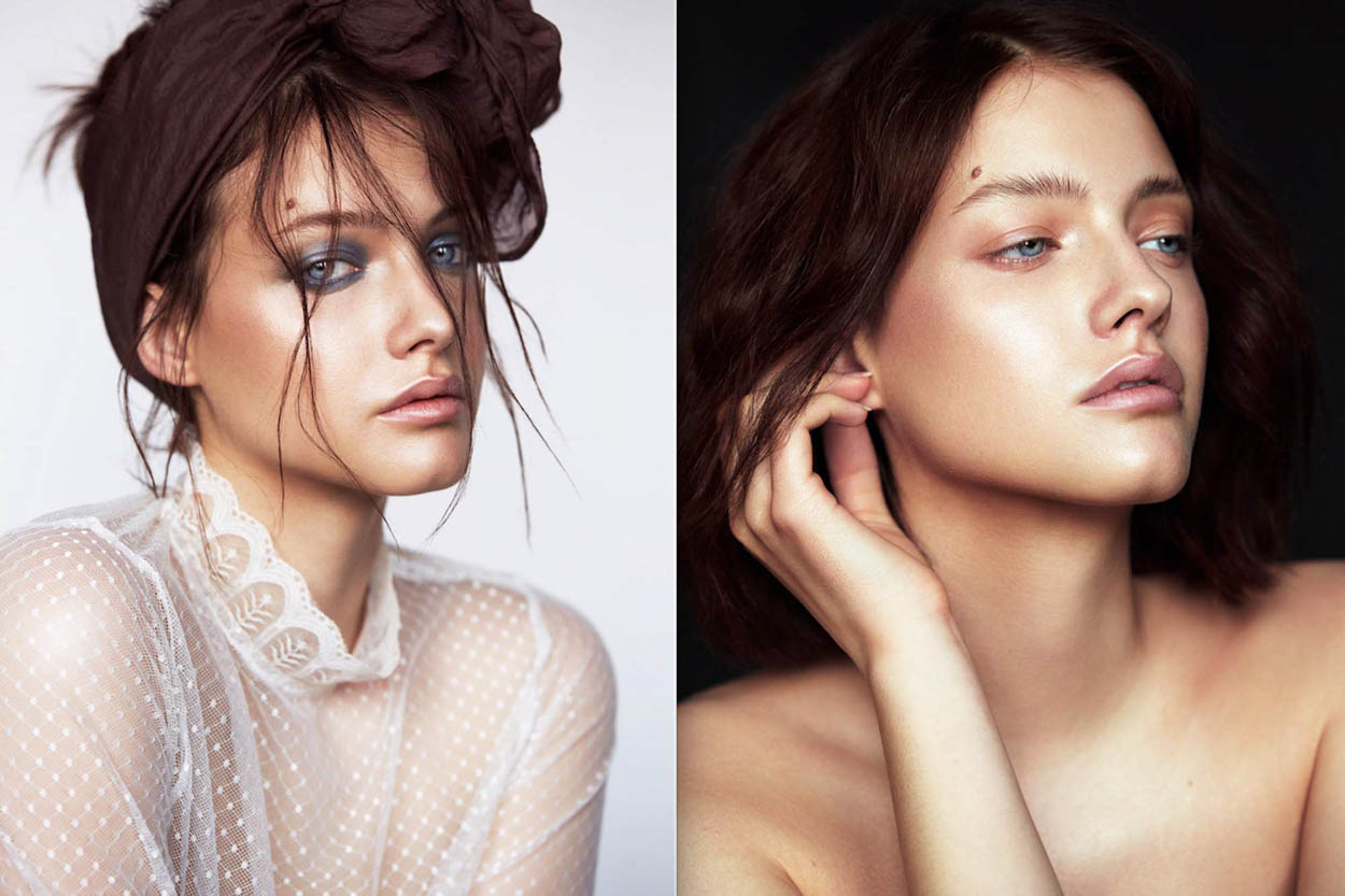 Beauty Editorial von Noelia - ID14250_01.jpg?v=1566310428