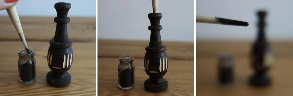 Der traditionelle Kohlstift aus dem Nahen Osten - ID14251_01.jpg?v=1566310428