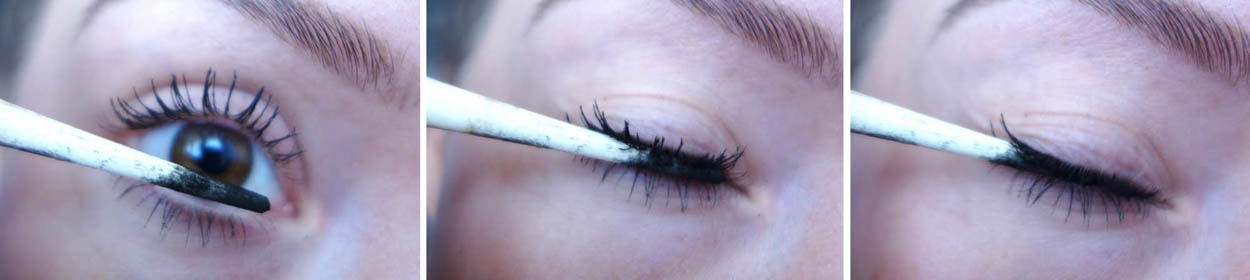 Der traditionelle Kohlstift aus dem Nahen Osten - ID14251_02.jpg?v=1566310428