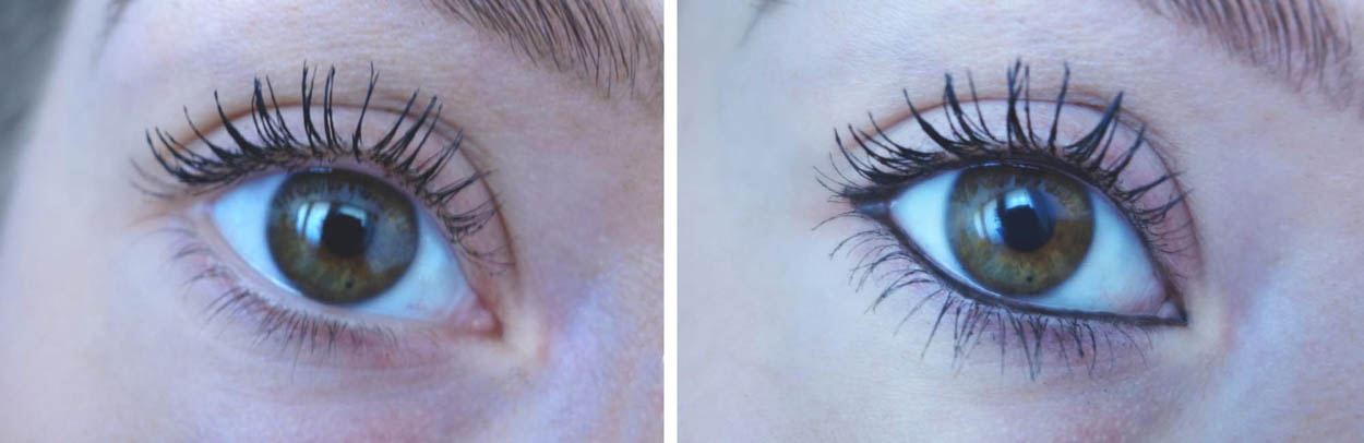 Der traditionelle Kohlstift aus dem Nahen Osten - ID14251_03.jpg?v=1566310428