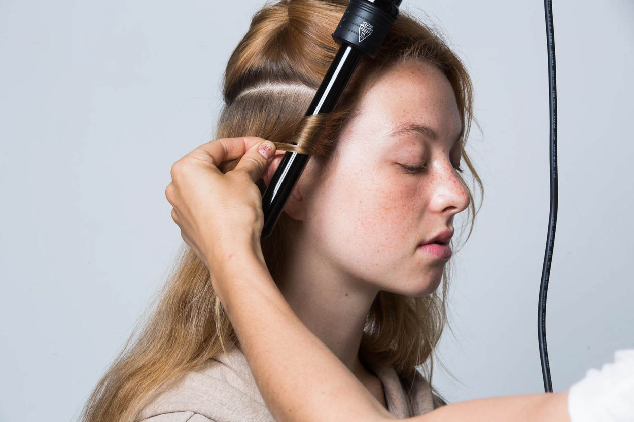 20er Jahre Frisur - ID14252_02.jpg?v=1566310428