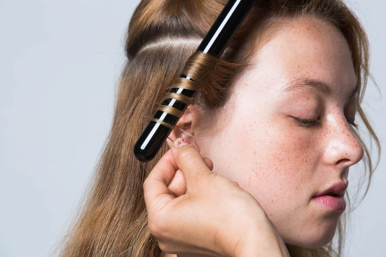 20er Jahre Frisur - ID14252_03.jpg?v=1566310428