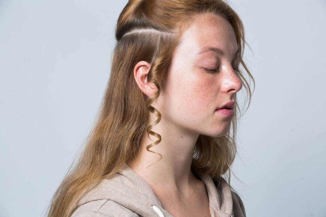 20er Jahre Frisur - ID14252_04.jpg?v=1566310428