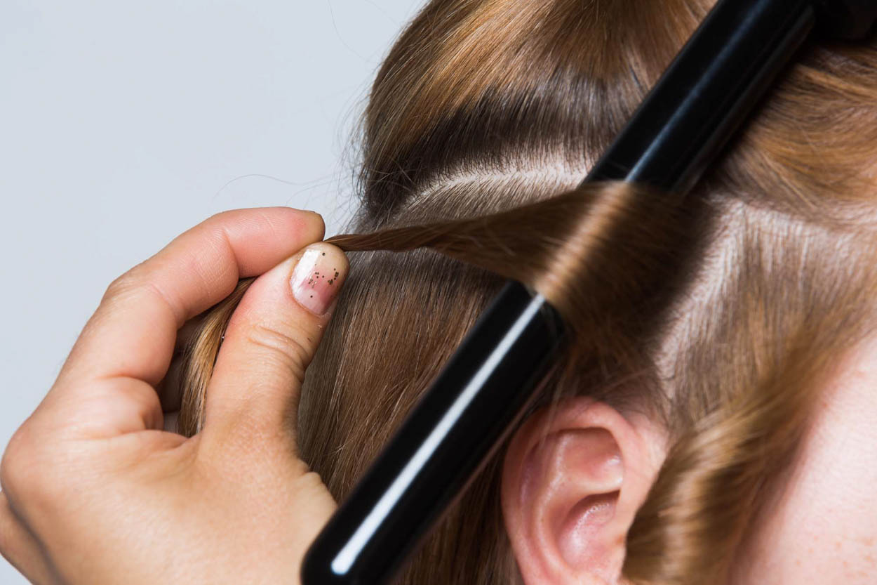 20er Jahre Frisur - ID14252_05.jpg?v=1566310428