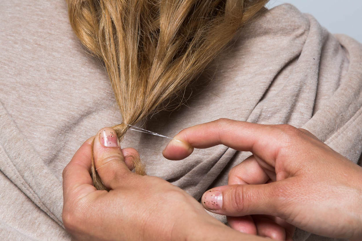 20er Jahre Frisur - ID14252_09.jpg?v=1566310428