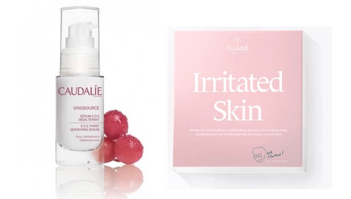 Gesichtsserum... ein Werbe-Gag oder bringt es wirklich etwas? - ID14258_00.jpg?v=1566310428