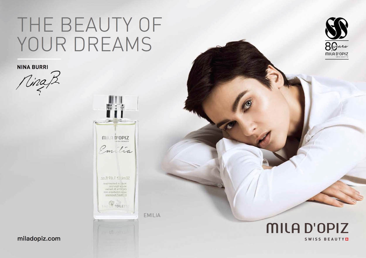 Mila D'Opiz Shooting avec photograph Ellin Anderegg - ID14259_00.jpg?v=1566310428