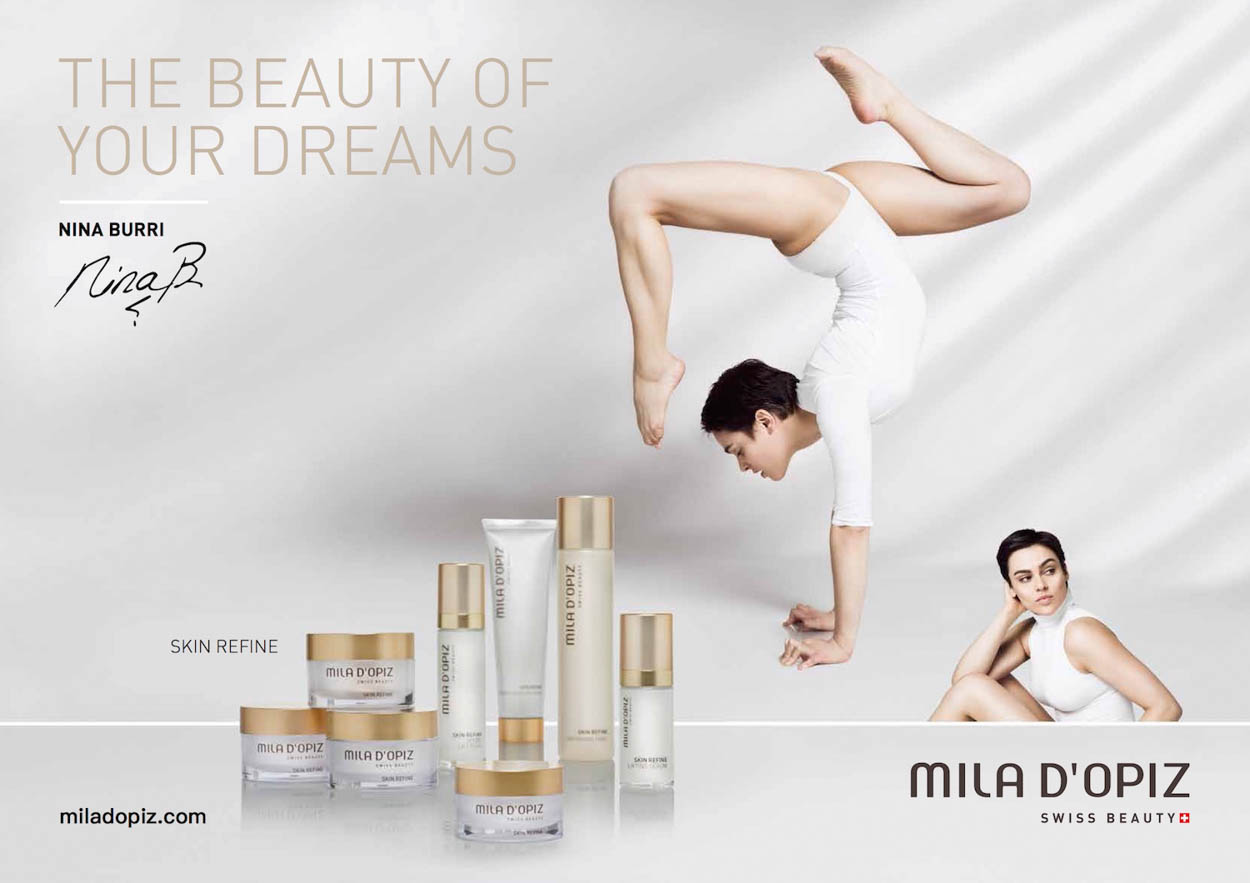 Mila D'Opiz Shooting avec photograph Ellin Anderegg - ID14259_01.jpg?v=1566310428