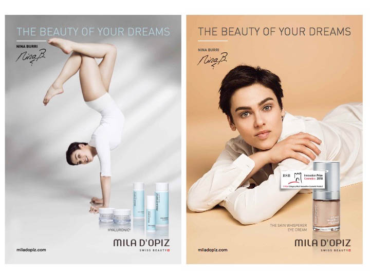 Mila D'Opiz Shooting avec photograph Ellin Anderegg - ID14259_02.jpg?v=1566310428