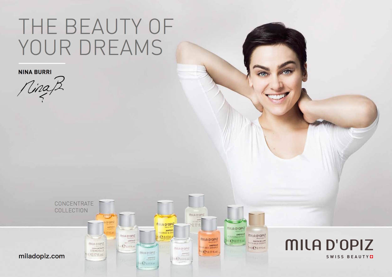 Mila D'Opiz Shooting avec photograph Ellin Anderegg - ID14259_03.jpg?v=1566310428