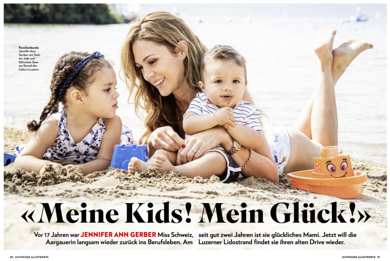 Shooting avec Jennifer Ann Gerber - ID14261_00.jpg?v=1566310428