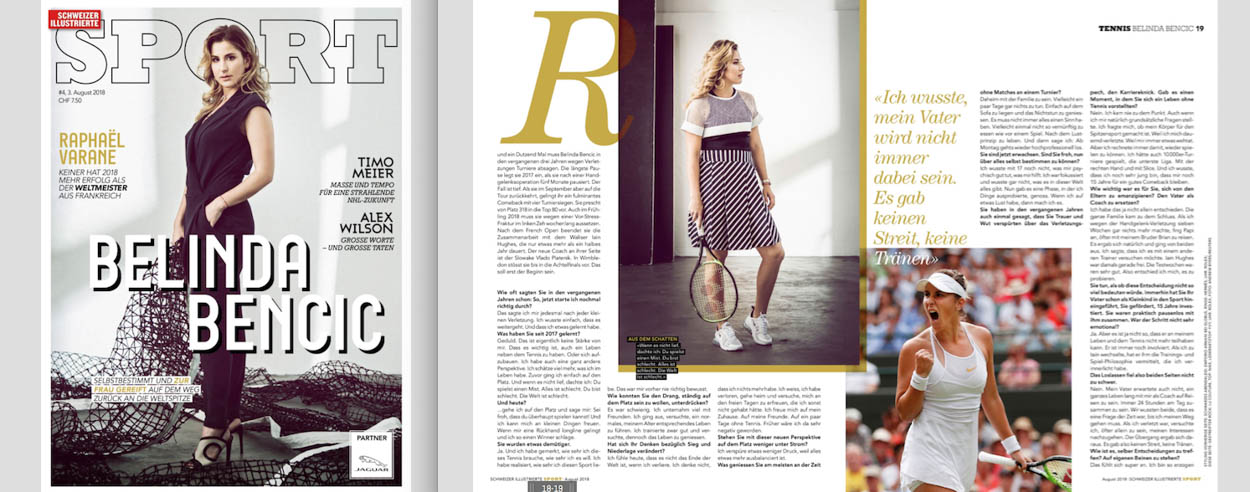 Shooting mit Belinda Bencic - ID14265_01.jpg?v=1566310429