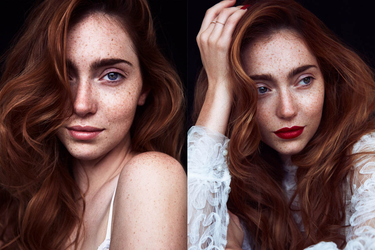 Shooting avec Charles Elie Lathion - ID14266_00.jpg?v=1566310429