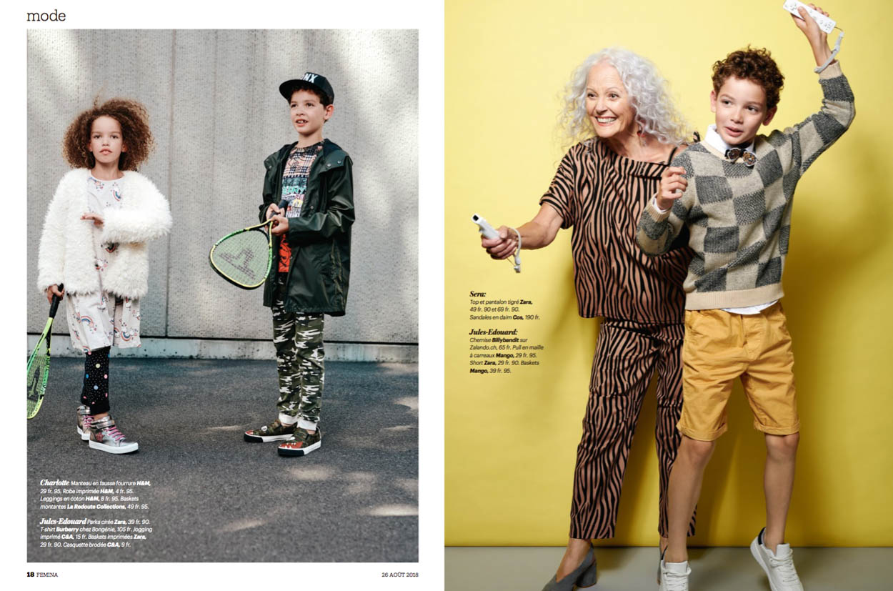 Femina Kids Shoot - ID14268_01.jpg?v=1566310429