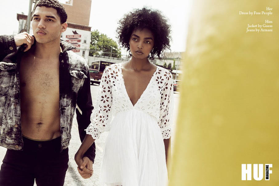 Melanies NY-Shooting avec Ellin Anderegg - ID14270_00.jpg?v=1566310429