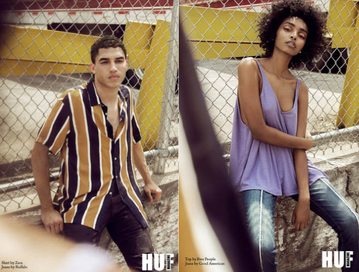 Melanies NY-Shooting avec Ellin Anderegg - ID14270_01.jpg?v=1566310429