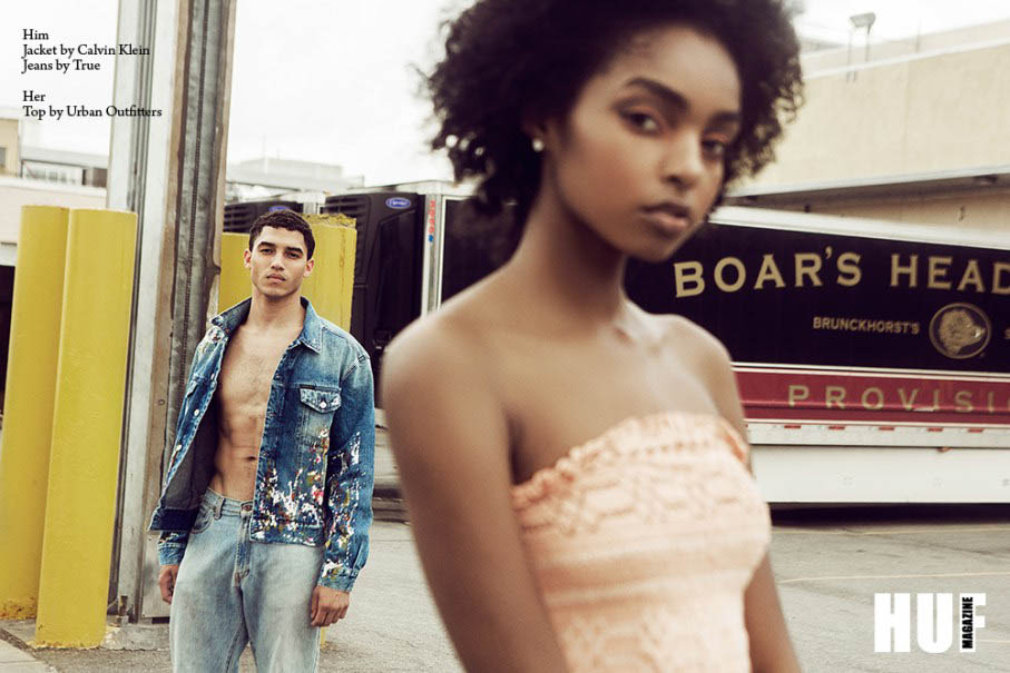 Melanies NY-Shooting avec Ellin Anderegg - ID14270_02.jpg?v=1566310429