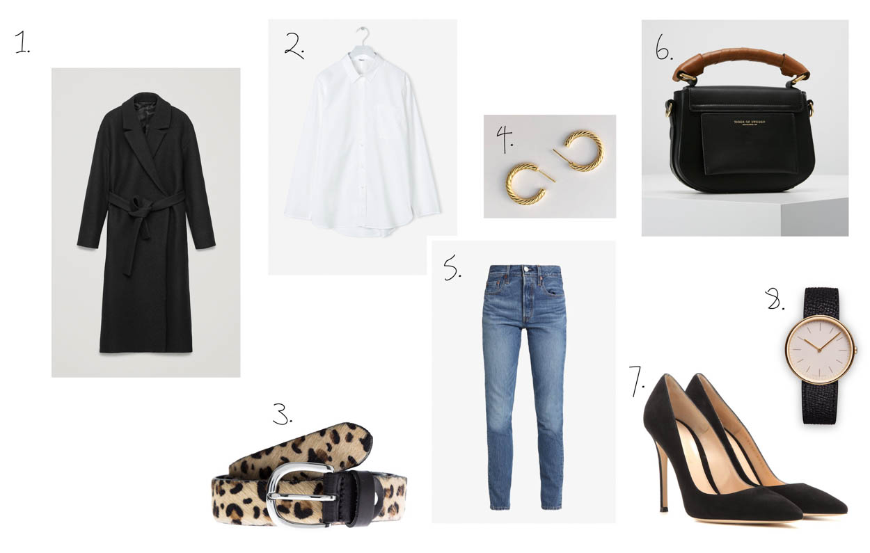 The Future Gentlewoman - ID14271_00.jpg?v=1566310429