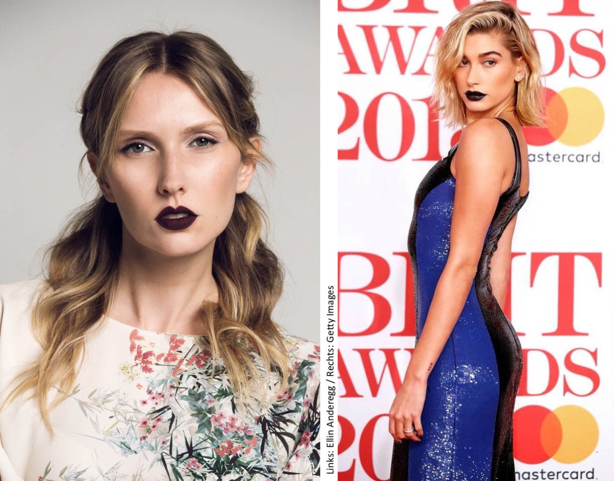 Make a Statement this fall – with lips that rock! - ID14272_01.jpg?v=1566310429