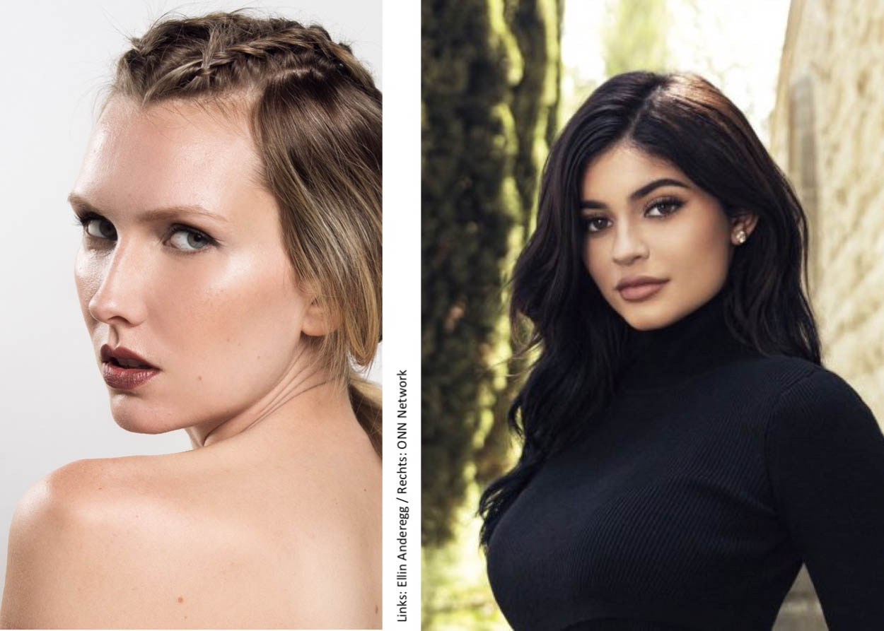 Make a Statement this fall – with lips that rock! - ID14272_02.jpg?v=1566310429