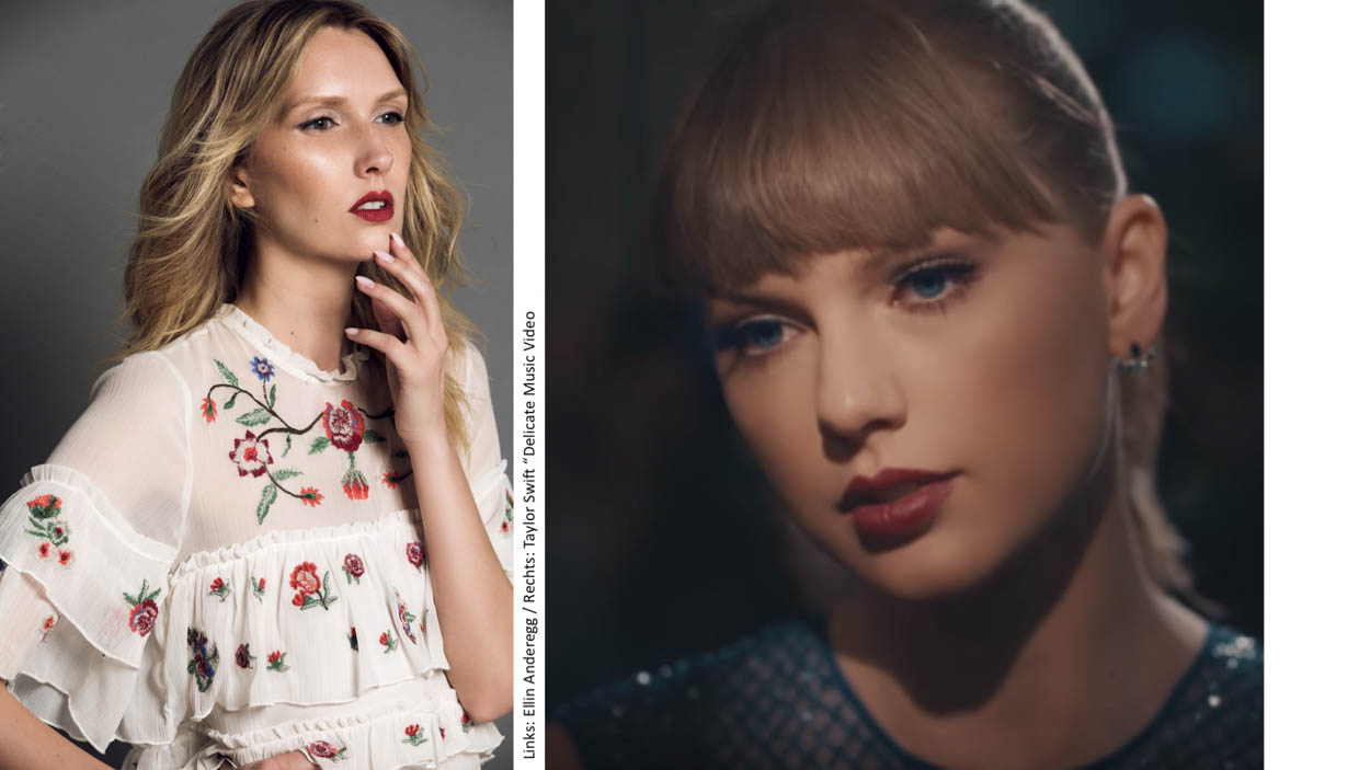 Make a Statement this fall – with lips that rock! - ID14272_03.jpg?v=1566310429