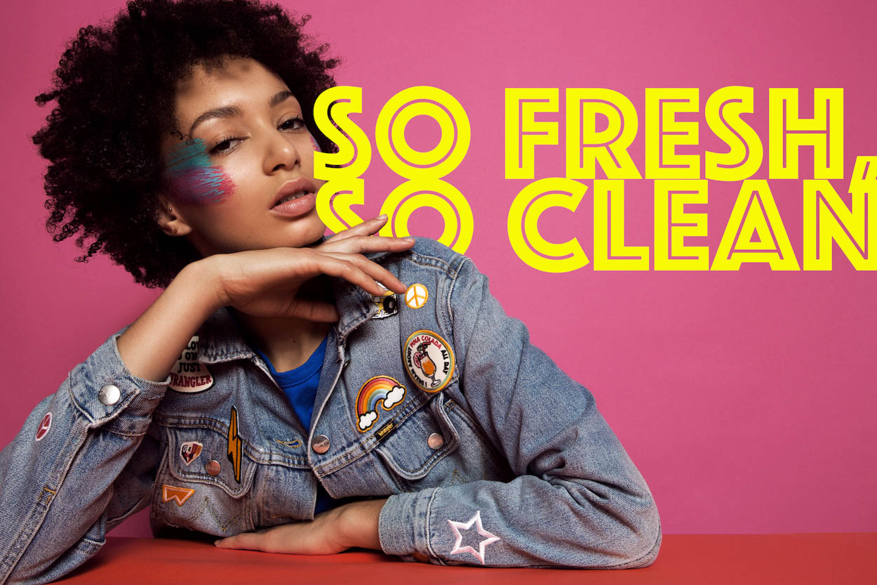 SO FRESH, SO CLEAN - ID14278_00.jpg?v=1566310429